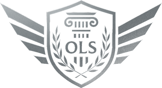 Oracle Life Solutions